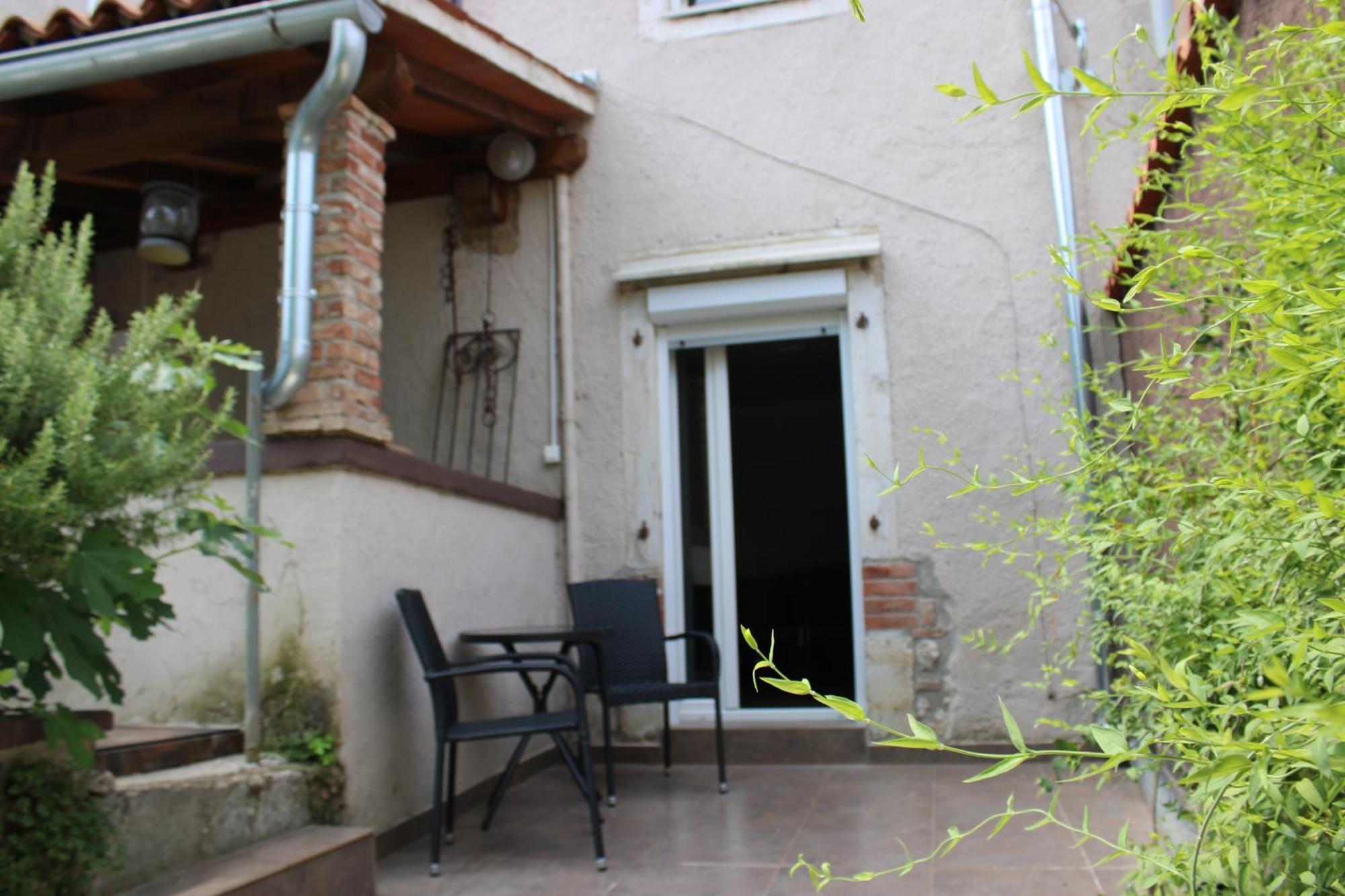 Bokalu With Private Pool Apartment Porec Bagian luar foto